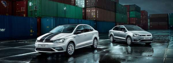 SKODA ÇIKMA PARÇA OCTAVİA ÇIKMA PARÇA